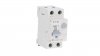 Wyłącznik różnicowo-nadprądowy 2P 20A B 0,03A typ AC xPole Home HNB-B20/1N/003 195122